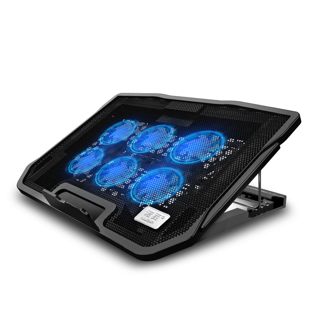 Nokia H9 Laptop Cooler Stand 15.6"