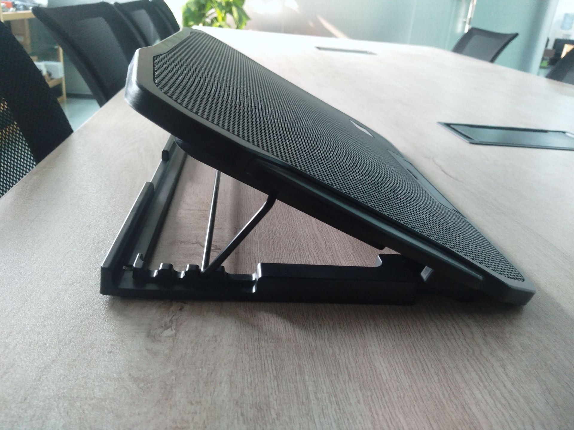 Nokia H9 Laptop Cooler Stand 15.6"