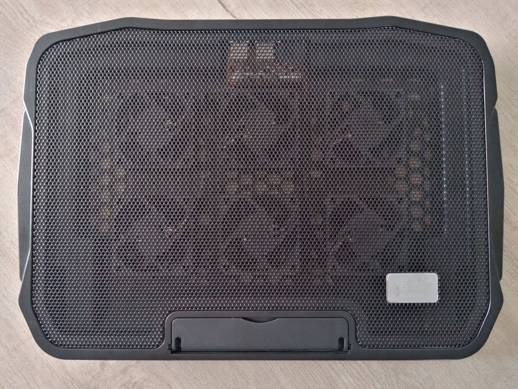 Nokia H9 Laptop Cooler Stand 15.6"