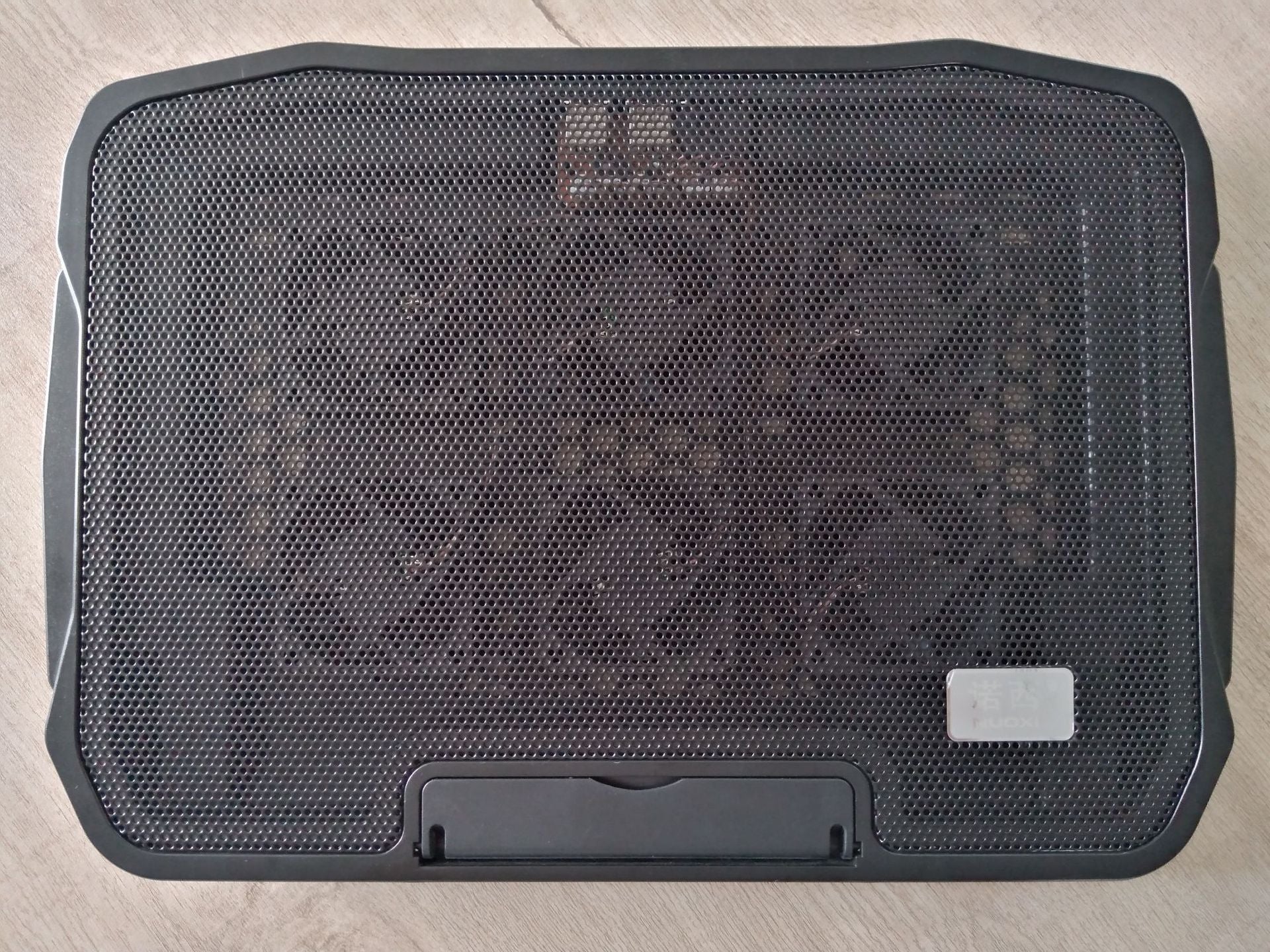 Nokia H9 Laptop Cooler Stand 15.6"