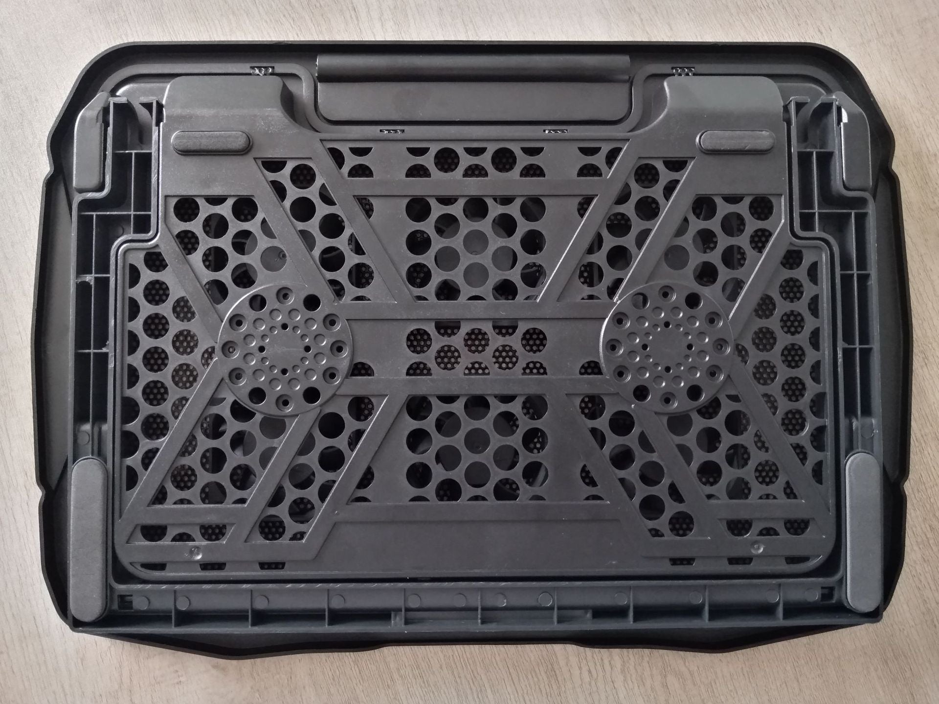 Nokia H9 Laptop Cooler Stand 15.6"