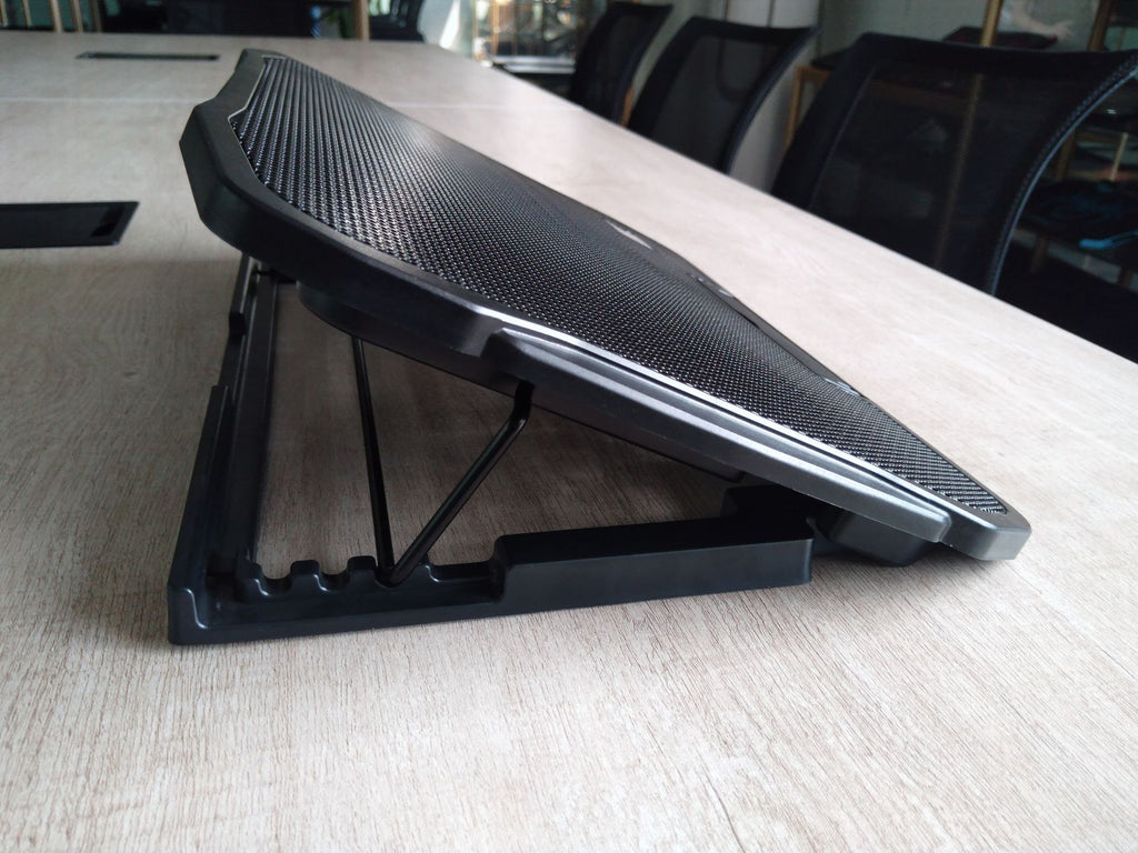 Nokia H9 Laptop Cooler Stand 15.6"