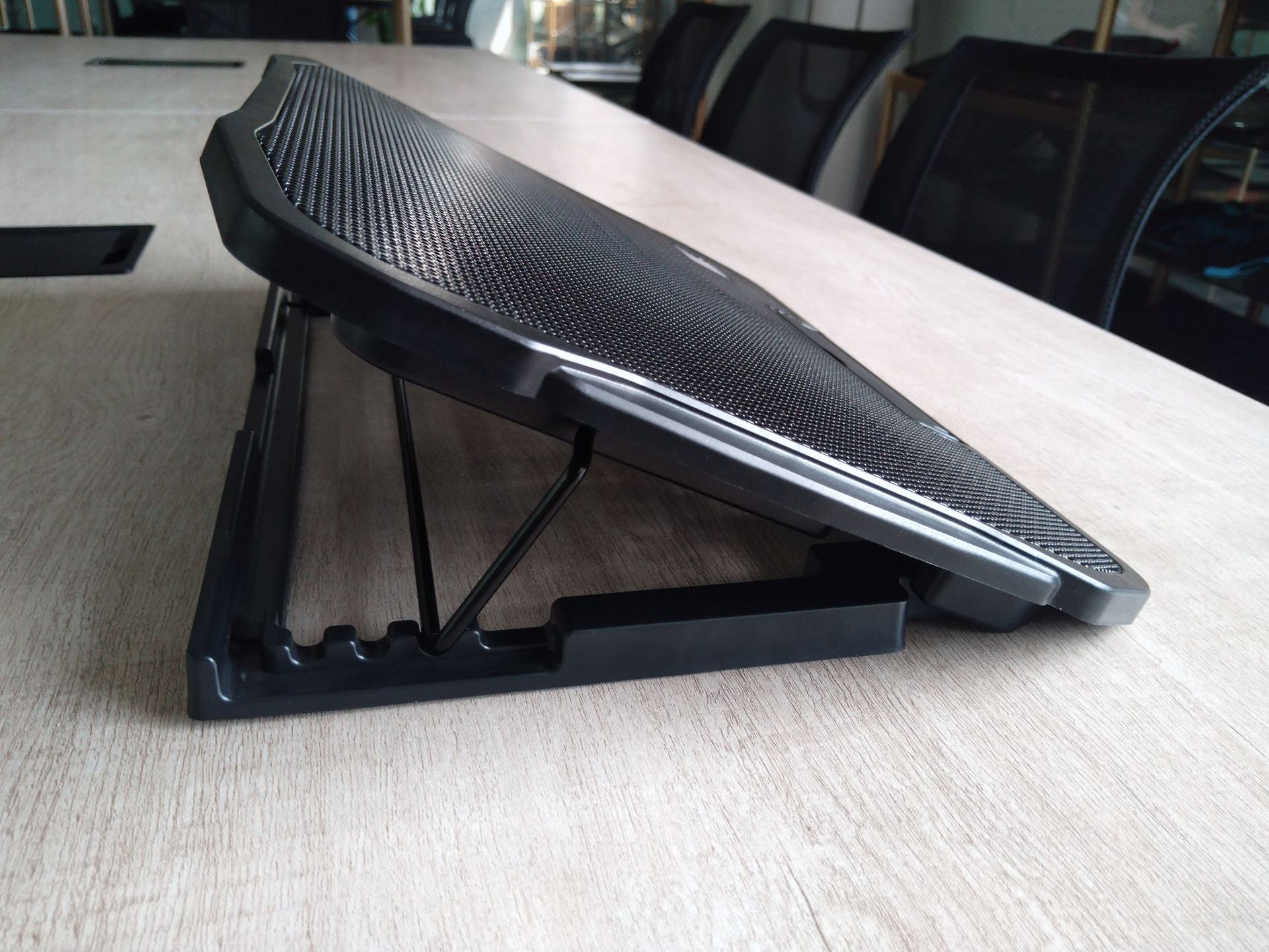 Nokia H9 Laptop Cooler Stand 15.6"