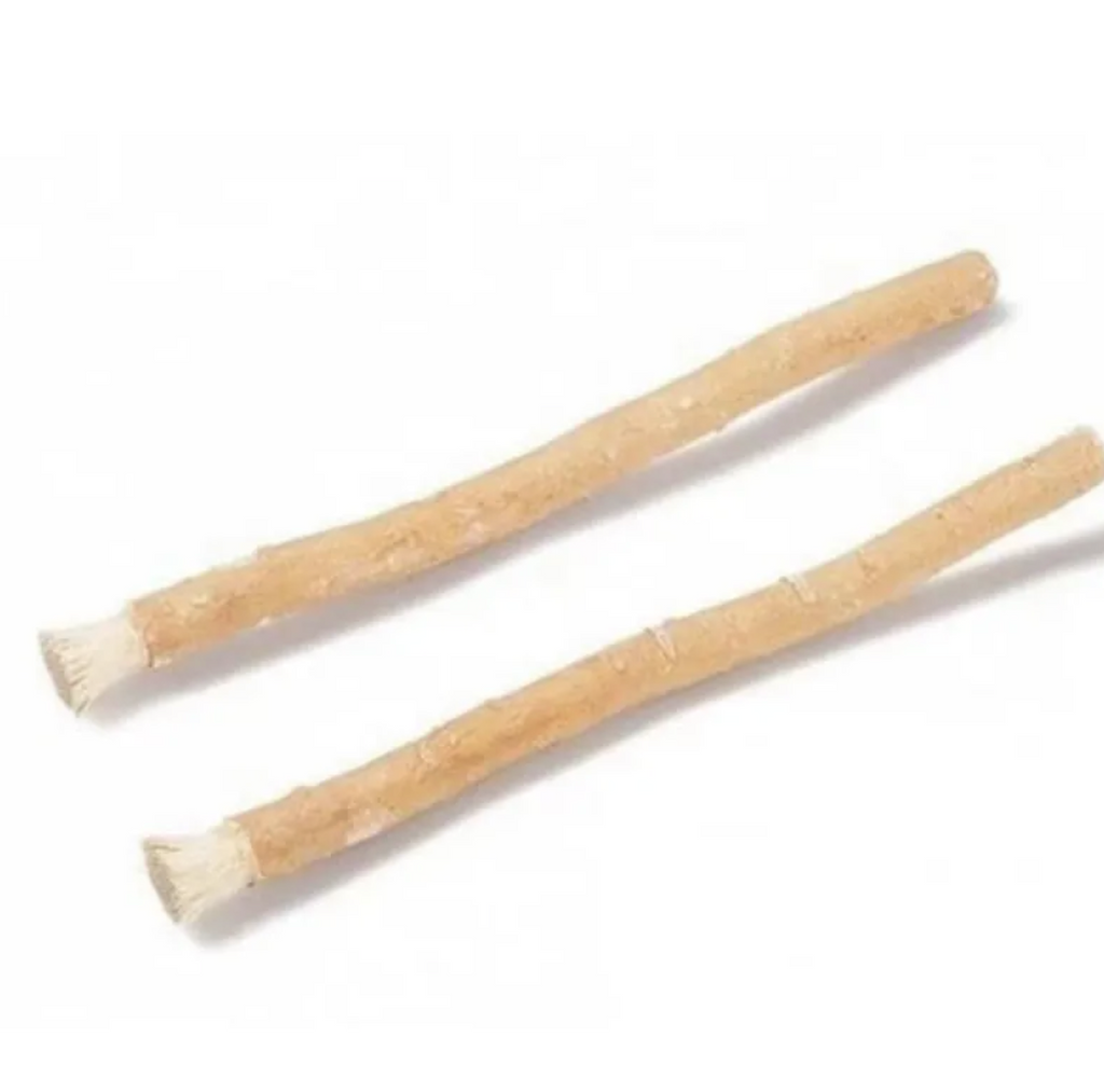 Miswak Natural Tooth Cleaning Stick