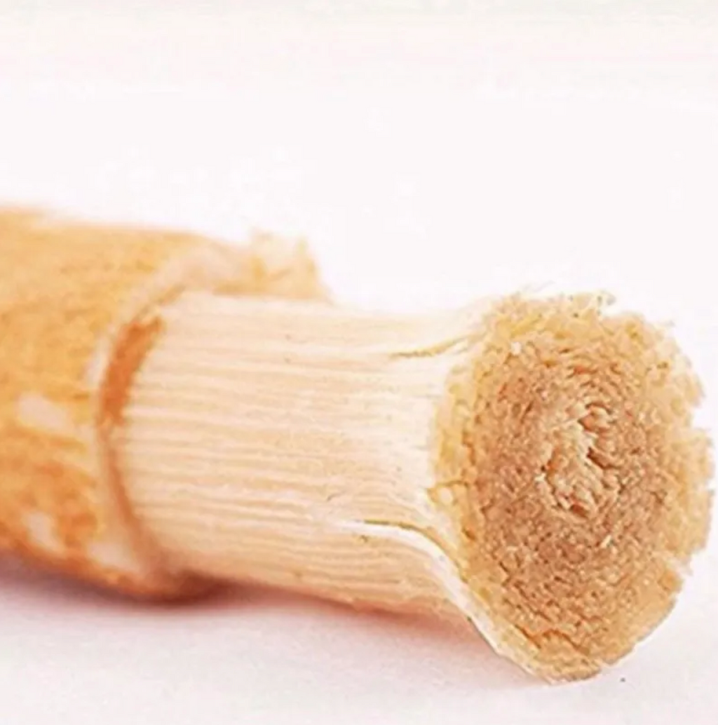 Miswak Natural Tooth Cleaning Stick